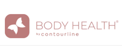 BODY HEALTH